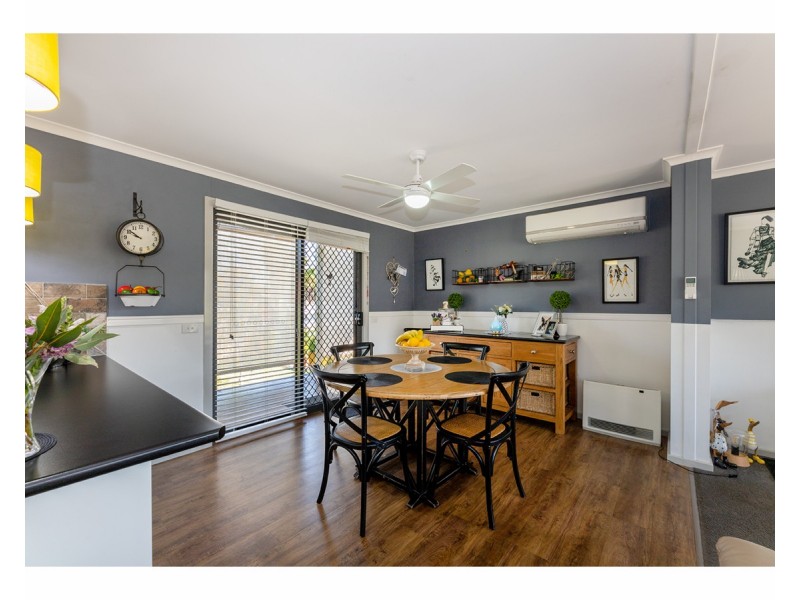 3 Buckland Court, Burrumbuttock NSW 2642