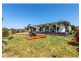 3 Buckland Court, Burrumbuttock NSW 2642