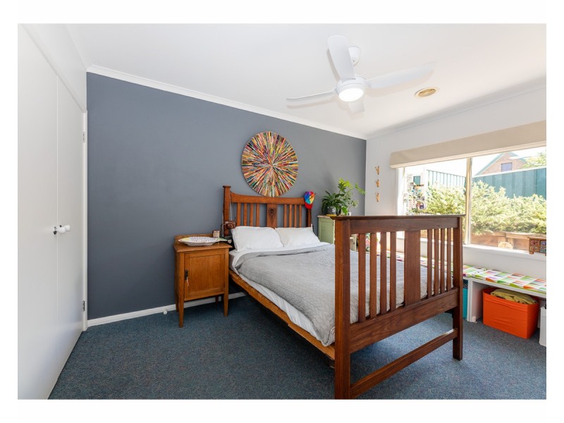 2 Pinnibar Court, Thurgoona NSW 2640