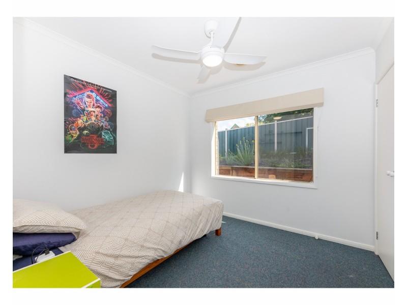 2 Pinnibar Court, Thurgoona NSW 2640