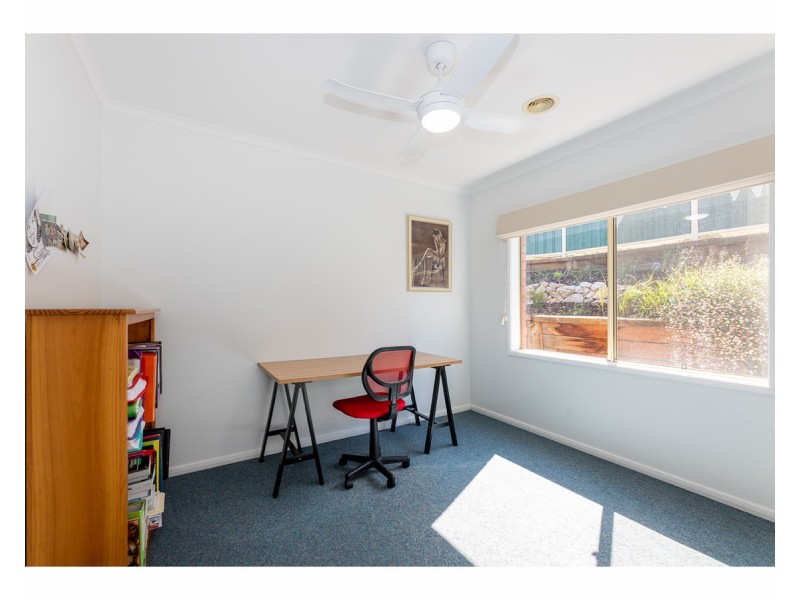 2 Pinnibar Court, Thurgoona NSW 2640