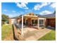 2 Pinnibar Court, Thurgoona NSW 2640