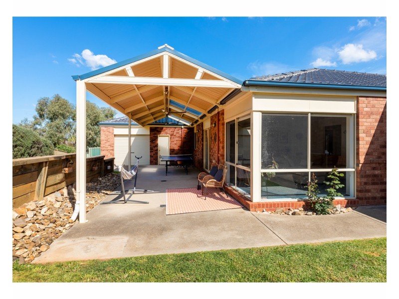 2 Pinnibar Court, Thurgoona NSW 2640