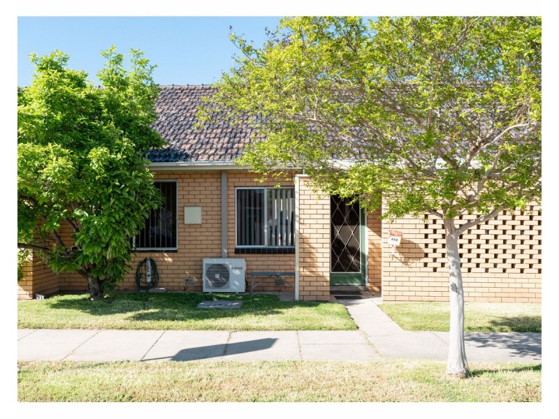 2/353 Tarakan Avenue, North Albury NSW 2640