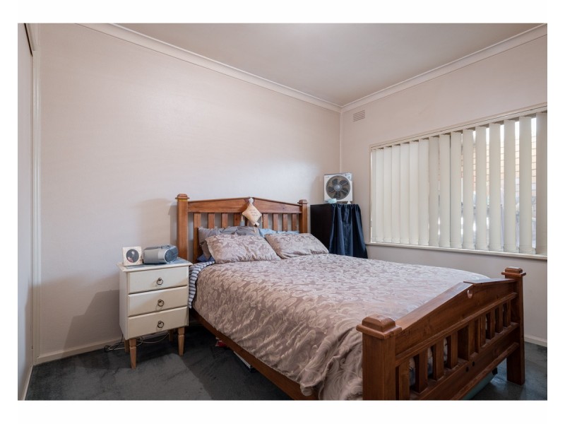2/353 Tarakan Avenue, North Albury NSW 2640