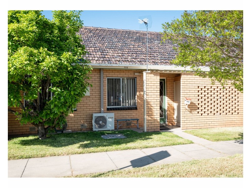 2/353 Tarakan Avenue, North Albury NSW 2640