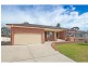 39 Dunne Crescent, Thurgoona NSW 2640