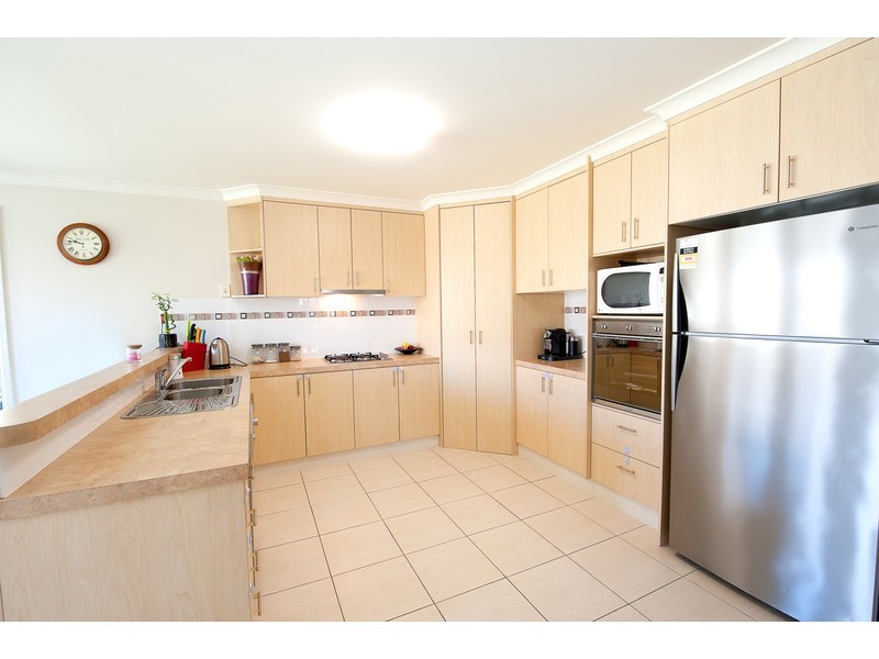 39 Dunne Crescent, Thurgoona NSW 2640