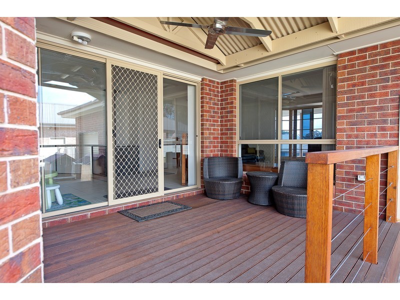 39 Dunne Crescent, Thurgoona NSW 2640