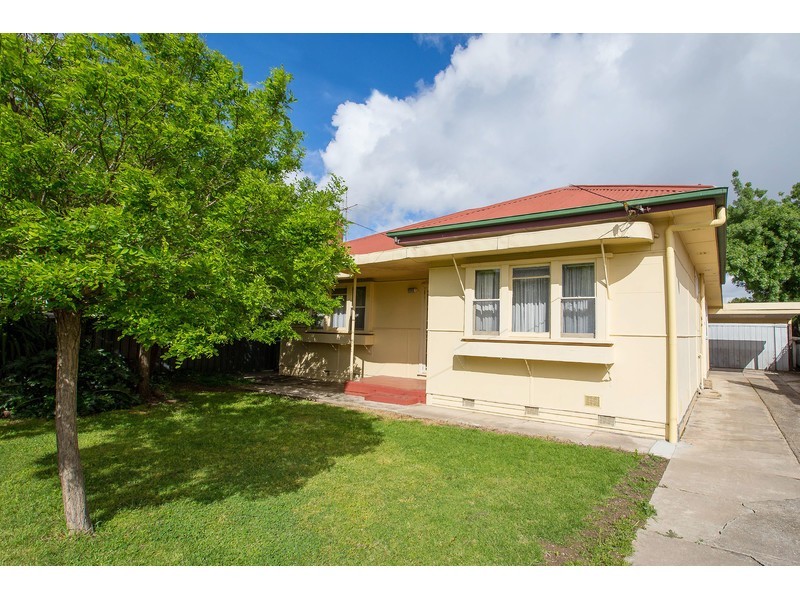1039 Baratta Street, North Albury NSW 2640
