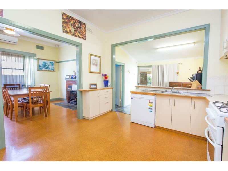 1039 Baratta Street, North Albury NSW 2640