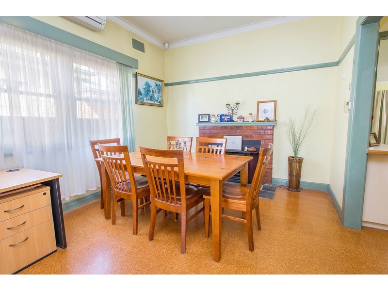 1039 Baratta Street, North Albury NSW 2640