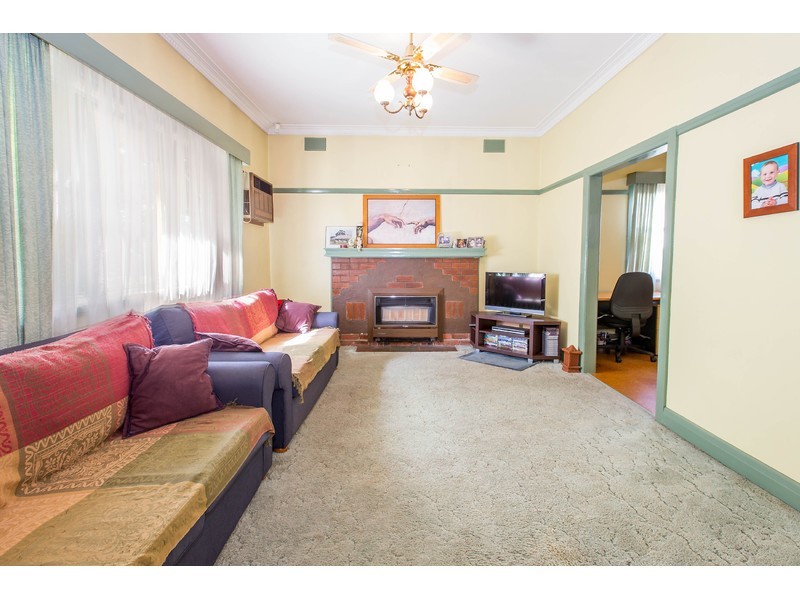 1039 Baratta Street, North Albury NSW 2640