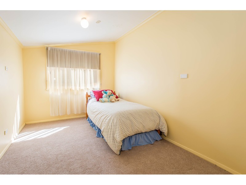 1039 Baratta Street, North Albury NSW 2640