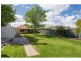 1039 Baratta Street, North Albury NSW 2640