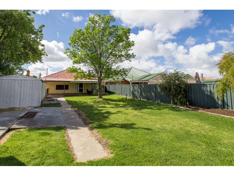 1039 Baratta Street, North Albury NSW 2640