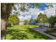 1039 Baratta Street, North Albury NSW 2640
