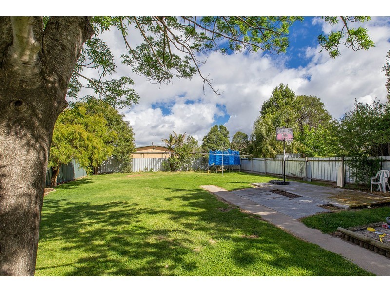 1039 Baratta Street, North Albury NSW 2640