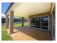 72 Stockman Circuit, Thurgoona NSW 2640
