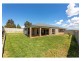 72 Stockman Circuit, Thurgoona NSW 2640