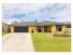 9 Myall Place, Thurgoona NSW 2640
