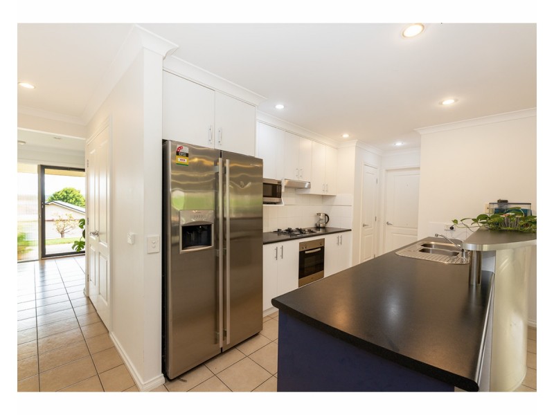 9 Myall Place, Thurgoona NSW 2640