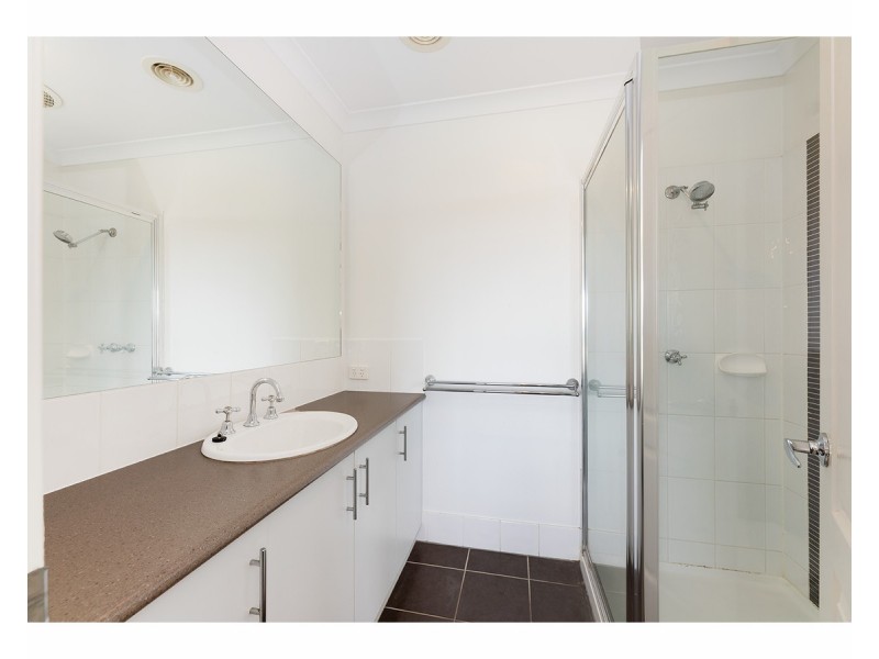 9 Myall Place, Thurgoona NSW 2640