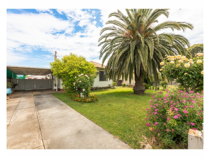 268 Lowry Street, North Albury NSW 2640