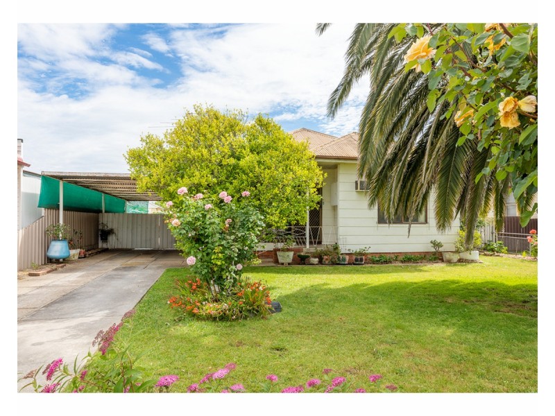 268 Lowry Street, North Albury NSW 2640