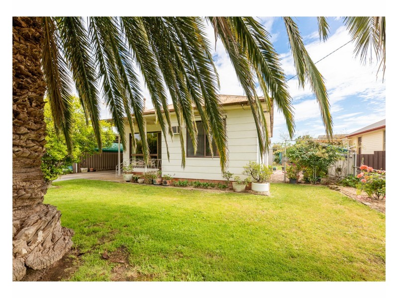 268 Lowry Street, North Albury NSW 2640