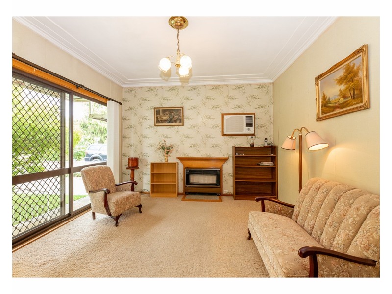 268 Lowry Street, North Albury NSW 2640