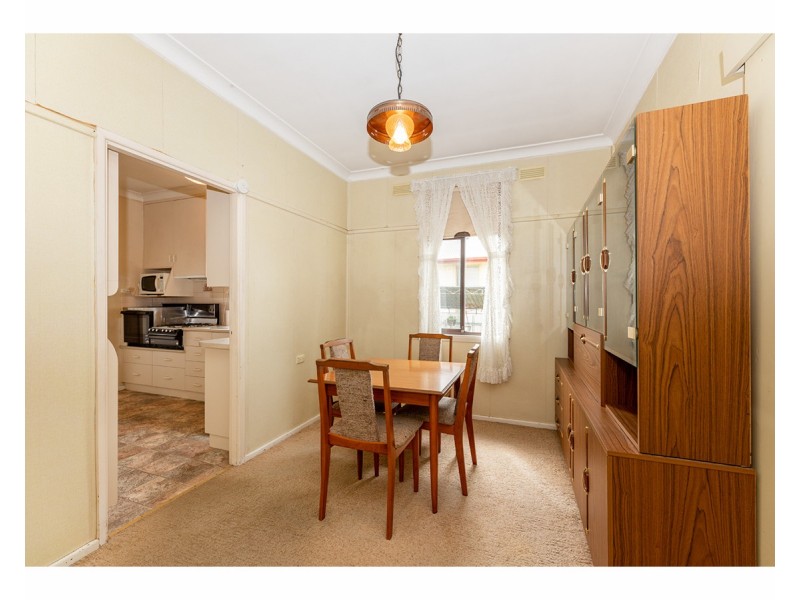 268 Lowry Street, North Albury NSW 2640