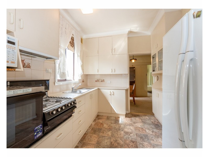 268 Lowry Street, North Albury NSW 2640