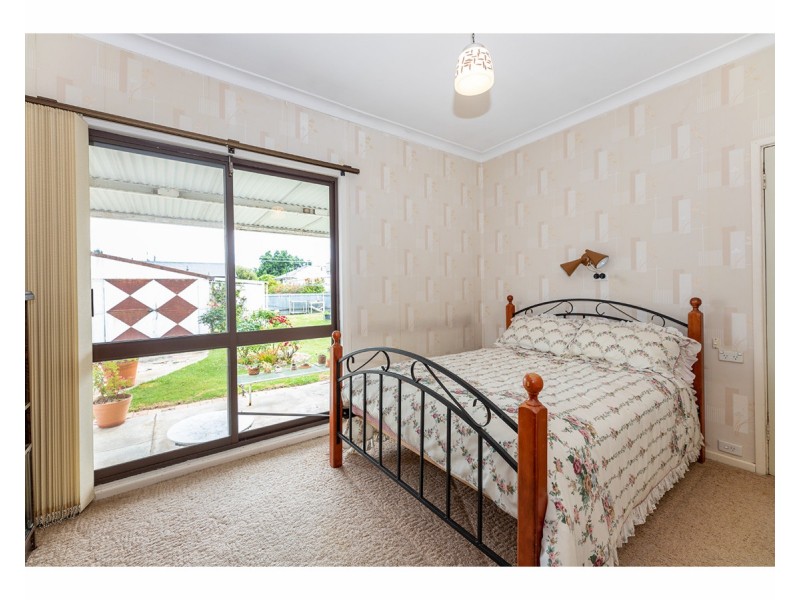 268 Lowry Street, North Albury NSW 2640