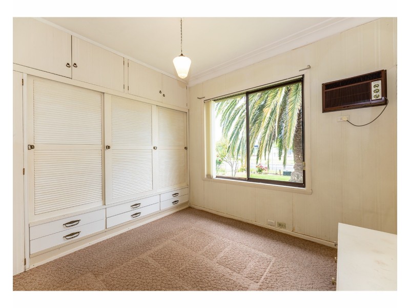 268 Lowry Street, North Albury NSW 2640