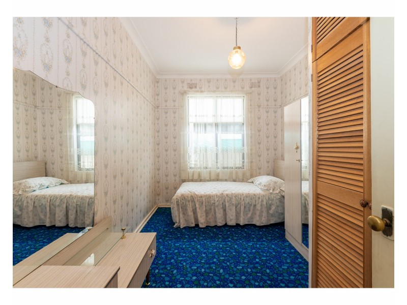 268 Lowry Street, North Albury NSW 2640