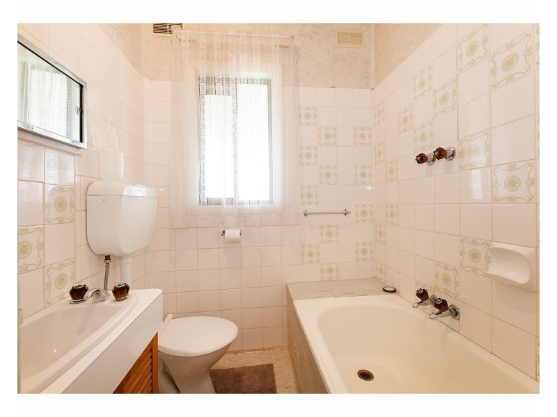 268 Lowry Street, North Albury NSW 2640