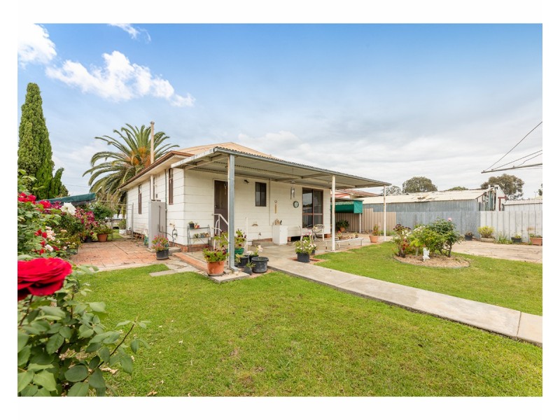 268 Lowry Street, North Albury NSW 2640