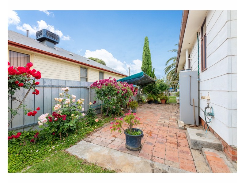 268 Lowry Street, North Albury NSW 2640