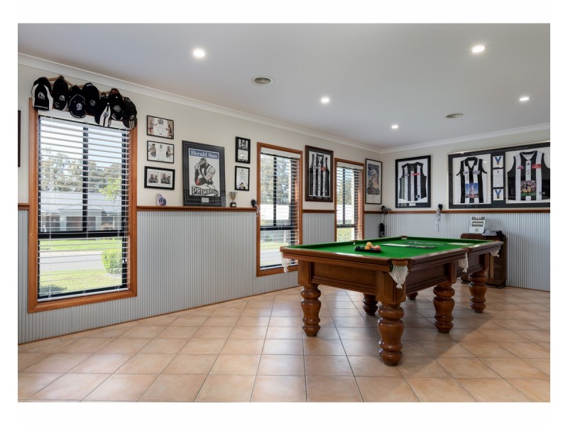 28 Newton Circuit, Thurgoona NSW 2640