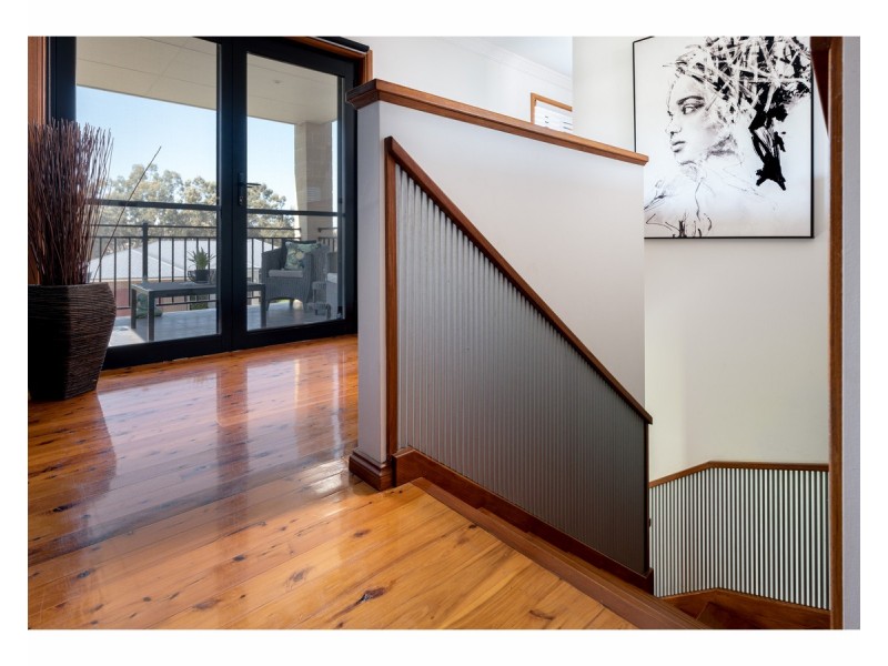 28 Newton Circuit, Thurgoona NSW 2640