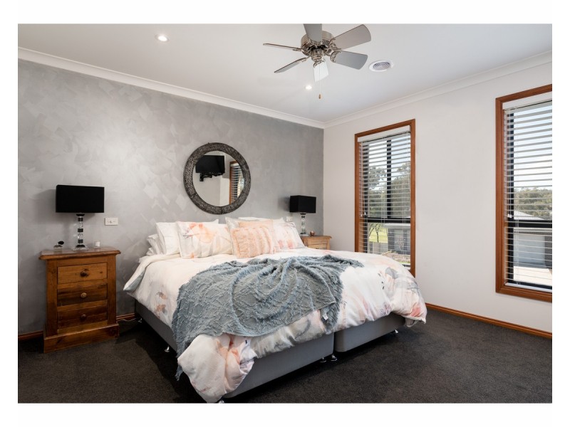 28 Newton Circuit, Thurgoona NSW 2640