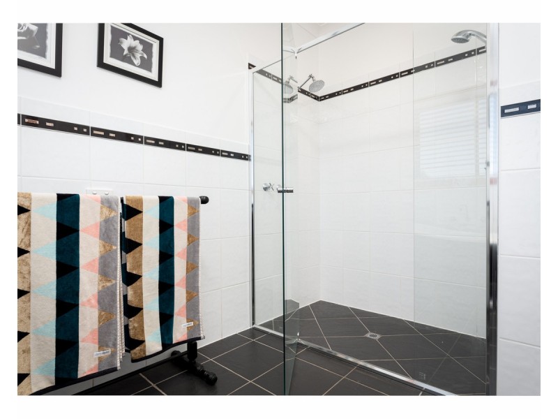 28 Newton Circuit, Thurgoona NSW 2640