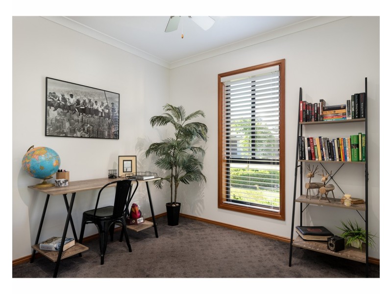 28 Newton Circuit, Thurgoona NSW 2640