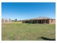 1799 Gerogery Road, Gerogery NSW 2642