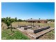 1799 Gerogery Road, Gerogery NSW 2642