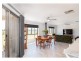 1799 Gerogery Road, Gerogery NSW 2642