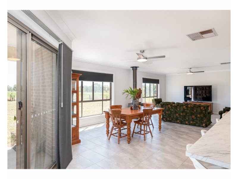 1799 Gerogery Road, Gerogery NSW 2642