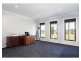 1799 Gerogery Road, Gerogery NSW 2642