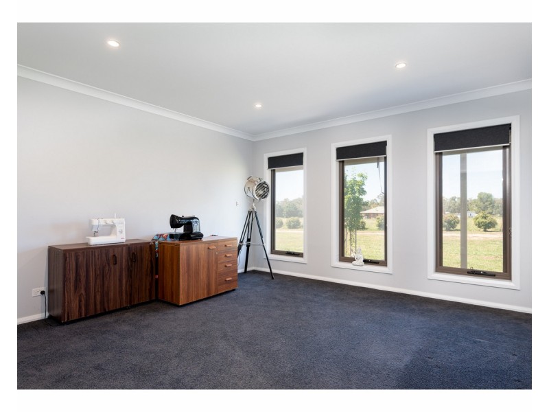 1799 Gerogery Road, Gerogery NSW 2642